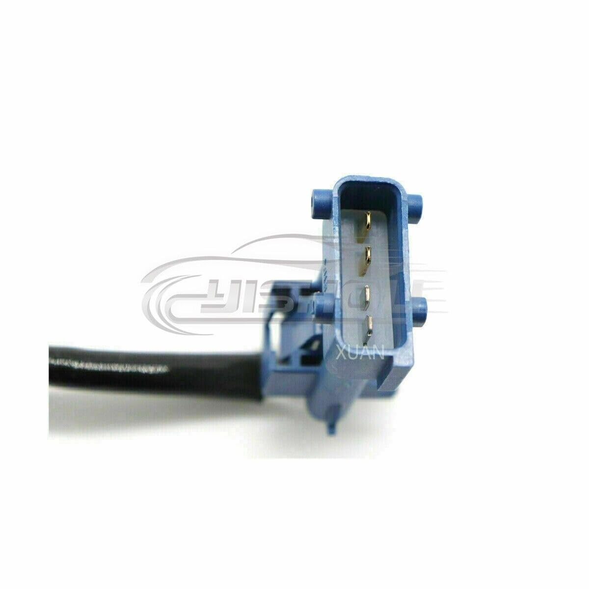 ya 5 8.24 baidi Downstream 11787548961 Oxygen O2 Sensor for Mini Cooper R55 R56 R57 1.6L-L4