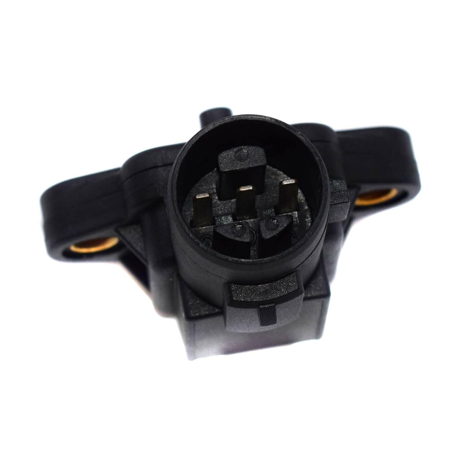 ya 2 8.15 map Pressure Sensor TN079800-3280 Suitable for Honda for Accord for Civic for Acura Integra 92-99