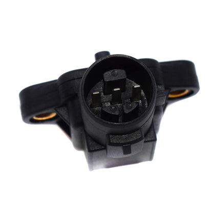 ya 2 8.15 map Pressure Sensor TN079800-3280 Suitable for Honda for Accord for Civic for Acura Integra 92-99