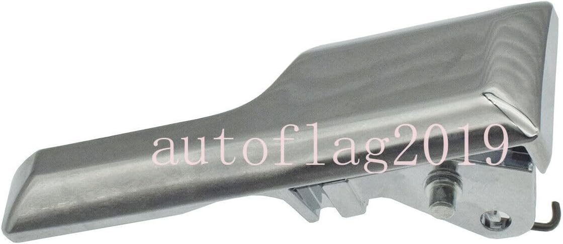ya 4 8.24 baidi Applicable to for Ford Expedition for Lincoln Navigator Door Handle Right 8L1Z7821818A