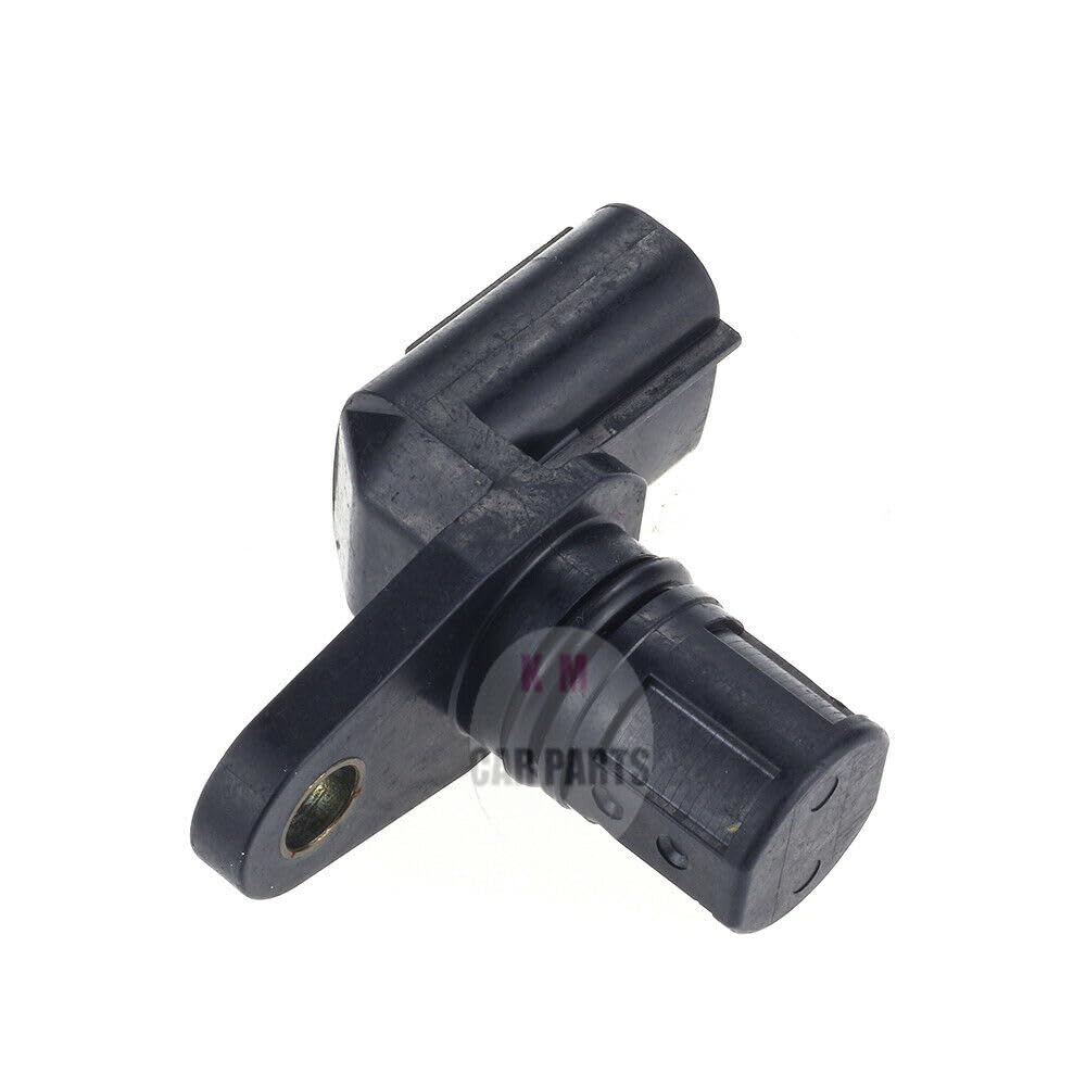 ya 2 8.15 OEM 33220-76G11 for Suzuki Swift JIMNY IGNIS Liana ORIGINA DENSO CAMSHAFT Sensor