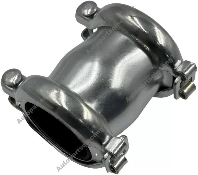 ya 5 8.24 baidi 60mm Coupling 4067833 for Hitachi CX350DR CX400 CX500 EX300LC EX400LC EX550LC