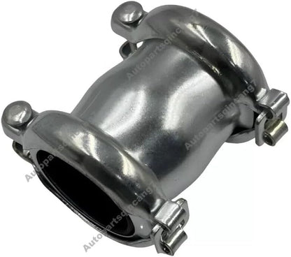 ya 5 8.24 baidi 60mm Coupling 4067833 for Hitachi CX350DR CX400 CX500 EX300LC EX400LC EX550LC