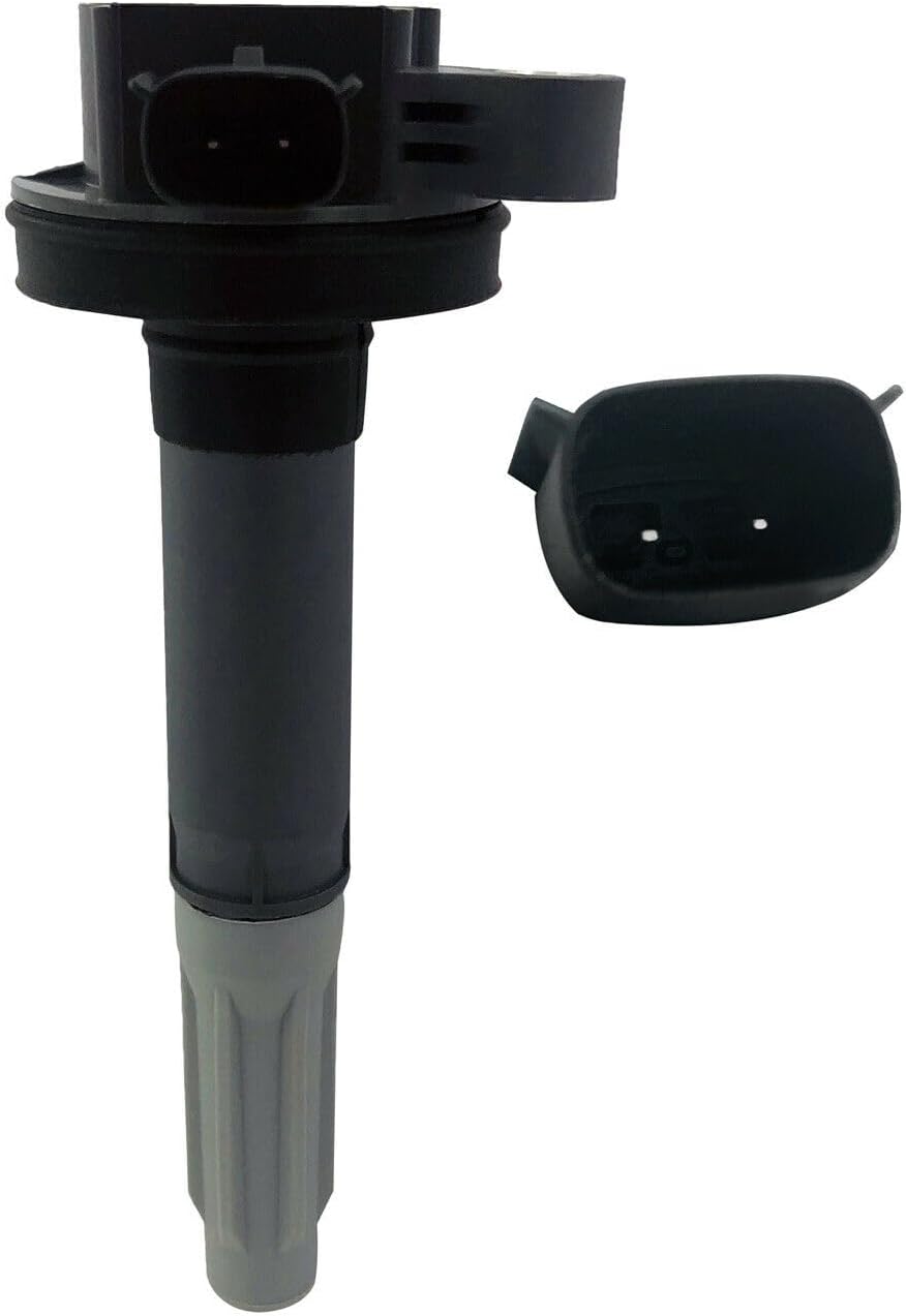 ya 4 8.24 baidi NEW Quality Ignition Coil 8PCS Pack for 2011-2016 for Ford F-150 for Mustang 5.0L V8