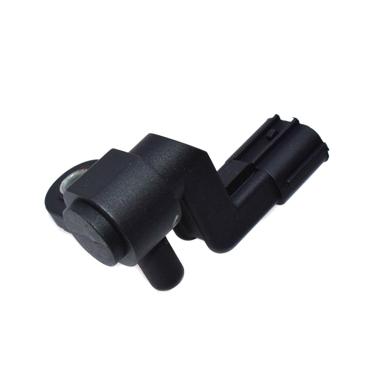 ya 9 10.24 Crankshaft crankshaft Position Sensor for Acura EL for Honda for Civic 3750