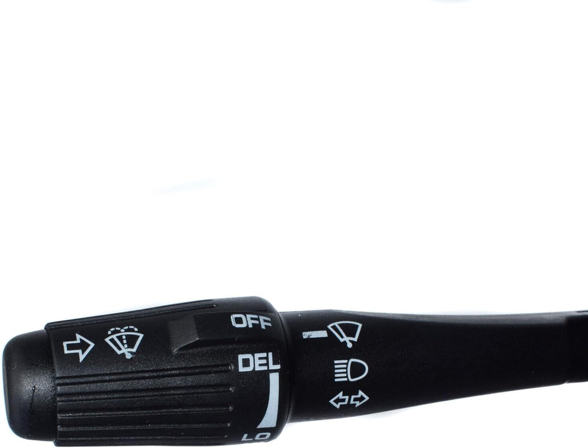 ya 13 9.15 baidi Turn Signal Lever Switch Suitable for Chrysler for Dodge for Jeep Plymouth