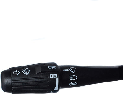 ya 13 9.15 baidi Turn Signal Lever Switch Suitable for Chrysler for Dodge for Jeep Plymouth