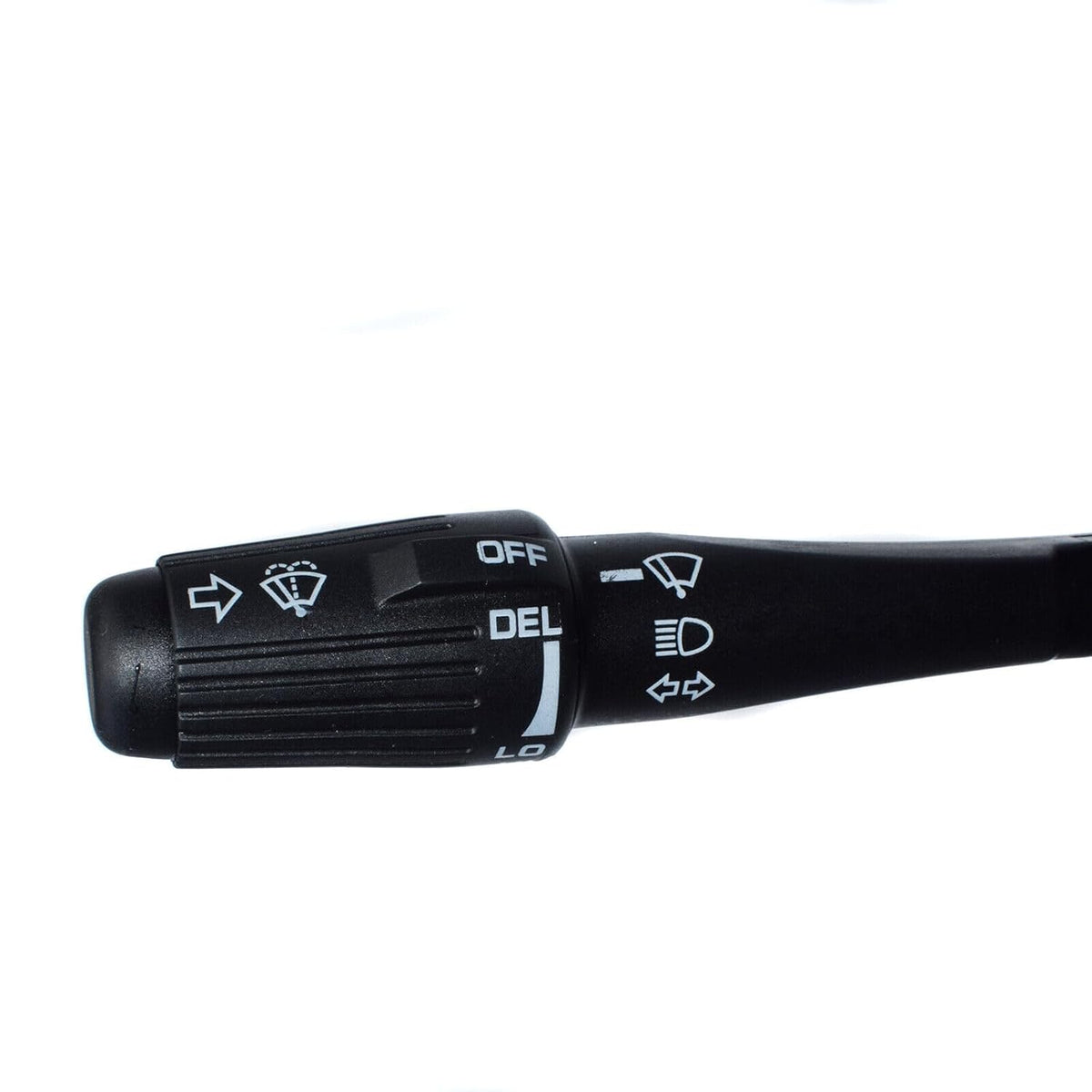 ya 4 8.8 Turn Signal Lever Switch Suitable for Chrysler for Dodge for Jeep Plymouth Pickup Truck 4443943