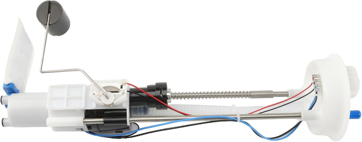 ya 11 9.14 zhengce For 2013-2014 for Polaris Sportsman 850 Fuel Pump Assembly & Sending Unit 2