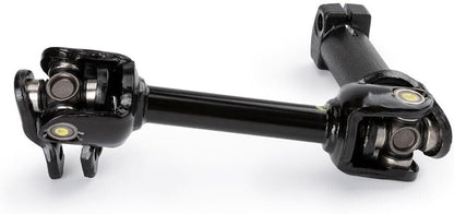 ya 2 8.15 LHD Steering Shaft Assy for Mitsubishi Montero Sport 2nd L200 IV 2005-2015