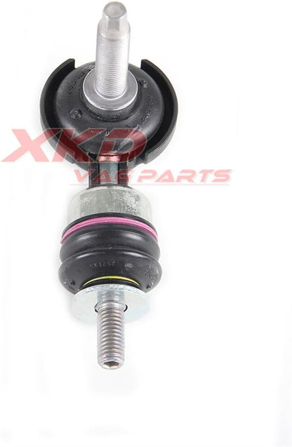 ya 5 8.10 Sway Bar Link stabilizer Rear Fitting for Ford Focus Grand C-MAX BV615C486BAC
