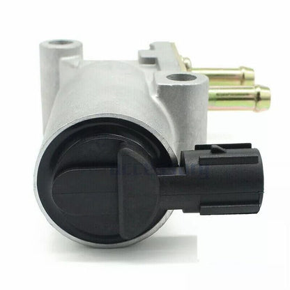 ya 2 8.15 IAC Idle Air Control Valve for Honda for CR-V for Civic 1.5L 1.6L 36450-P08-004