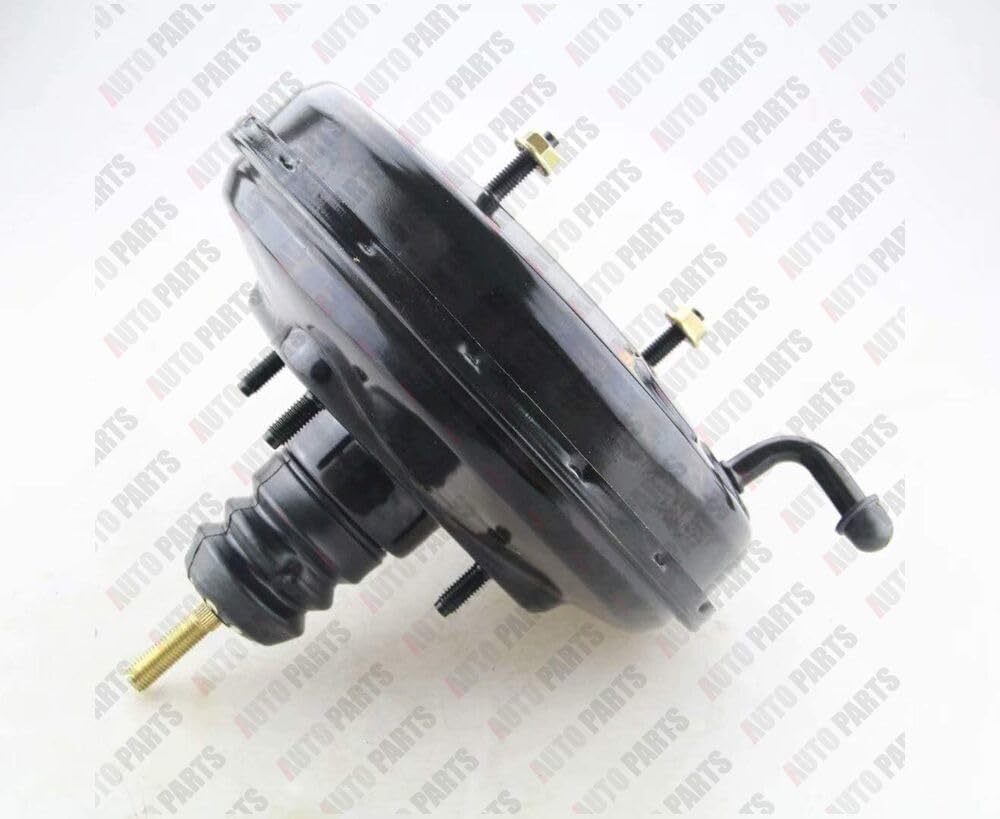 ya 7 8.24 baidi POWER BRAKE BOOSTER 4110216 51300-56B00 Compatible with for Suzuki Vitara Escudd 1.6