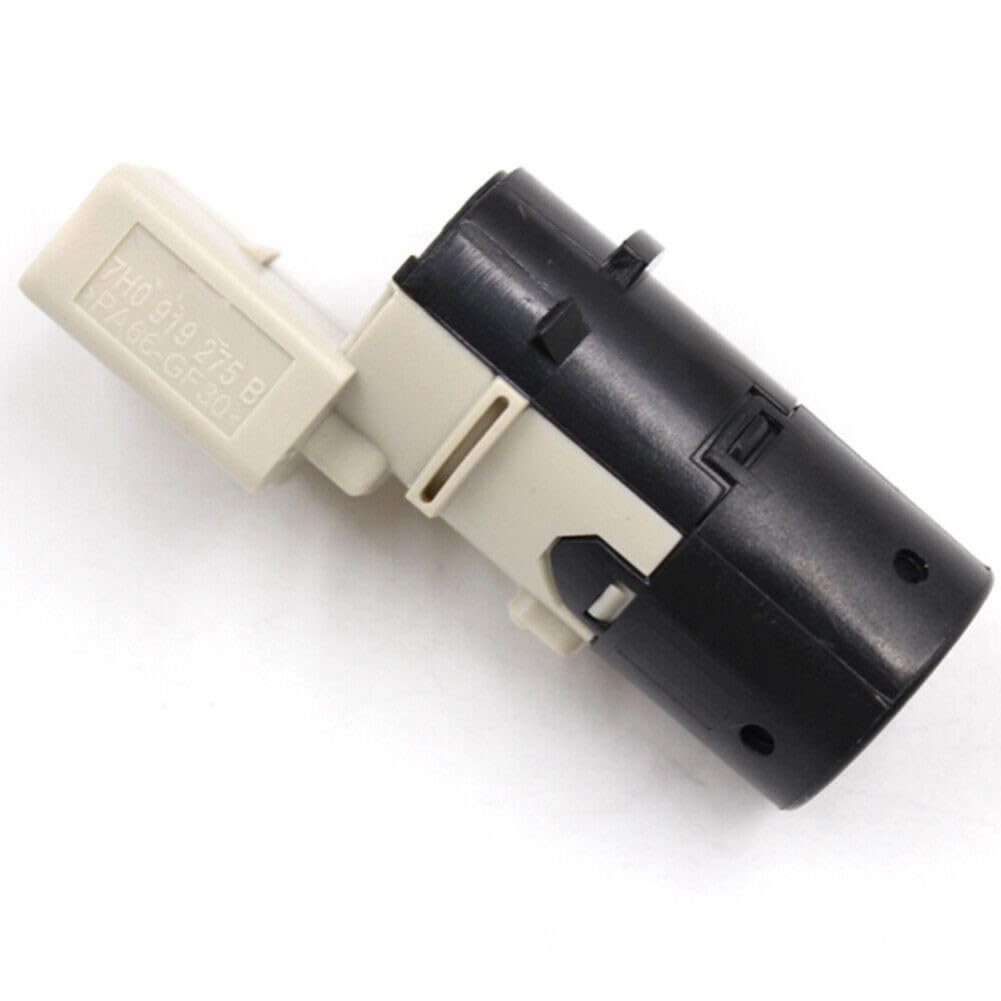 ya 11 9.14 baidi7H0919275B Parking Sensor for Audi A6 for Skoda for VW T5 for SEAT