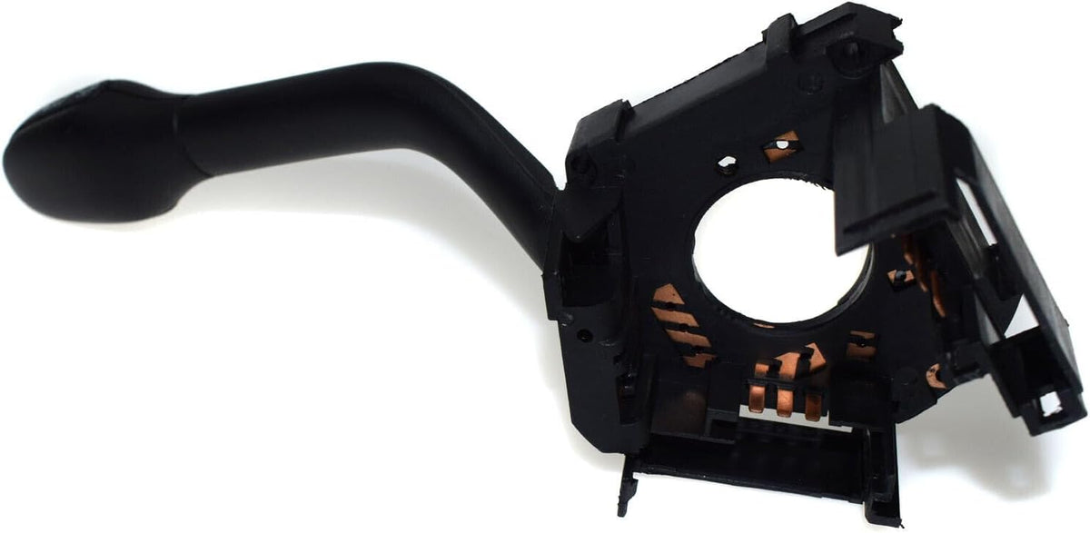 ya 28 10.13 zhengce Suitable for for VW Golf Mk3 Mk4 Corrado Polo Passat B3 B4 Windshield Wipin
