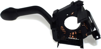 ya 28 10.13 zhengce Suitable for for VW Golf Mk3 Mk4 Corrado Polo Passat B3 B4 Windshield Wipin