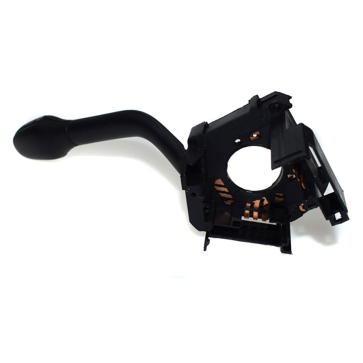 ya 4 8.8 Suitable for for VW Golf Mk3 Mk4 Corrado Polo Passat B3 B4 Windshield Wiping Switch 1H0953519