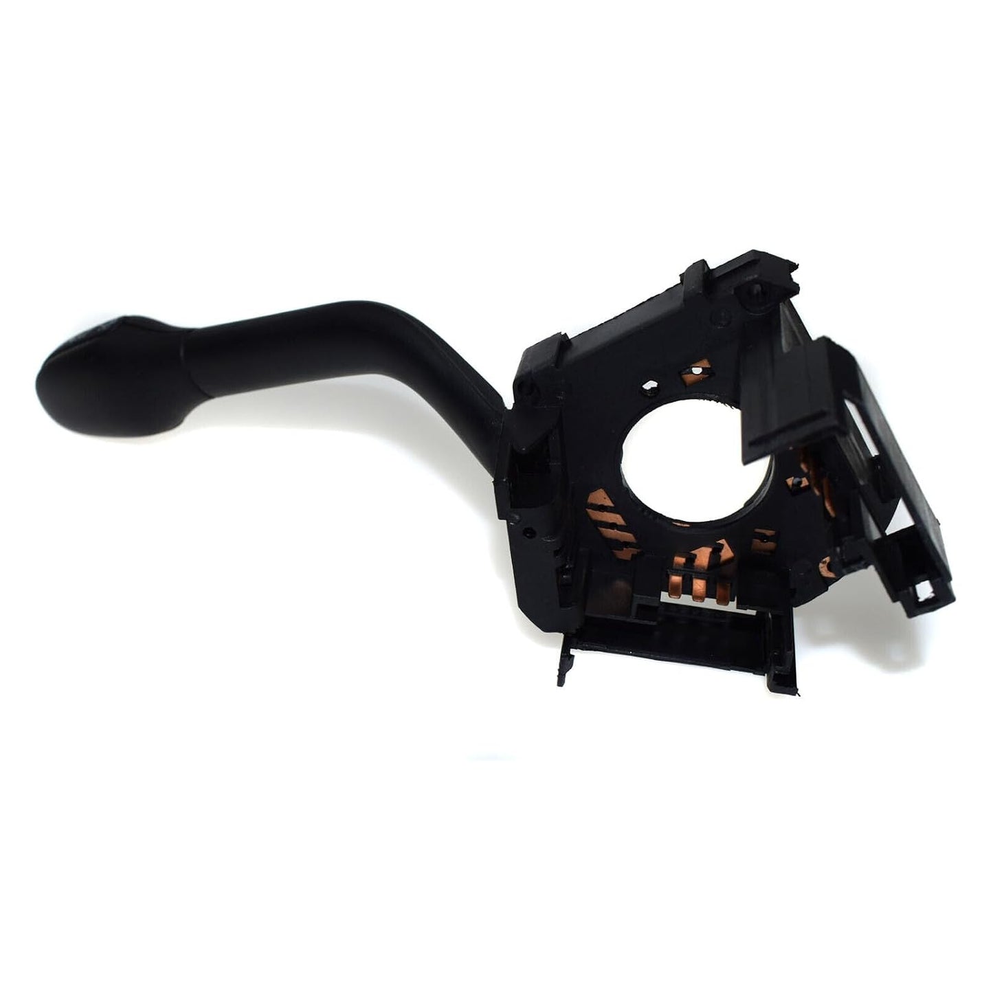 ya 4 8.8.2 Suitable for for VW Golf Mk3 Mk4 Corrado Polo Passat B3 B4 Windshield Wiping Switch 1H0953519