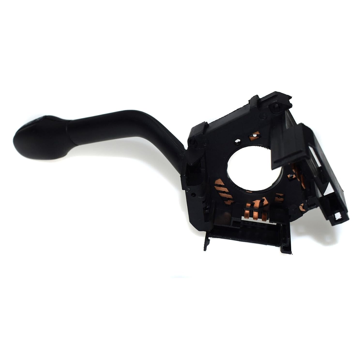 ya 4 8.8.2 Suitable for for VW Golf Mk3 Mk4 Corrado Polo Passat B3 B4 Windshield Wiping Switch 1H0953519