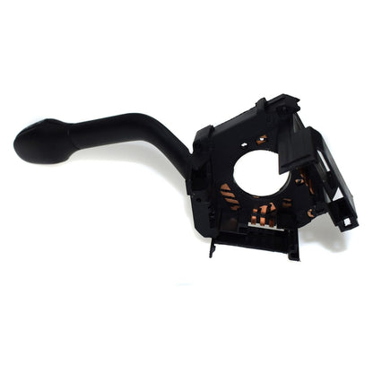 ya 4 8.8.2 Suitable for for VW Golf Mk3 Mk4 Corrado Polo Passat B3 B4 Windshield Wiping Switch 1H0953519