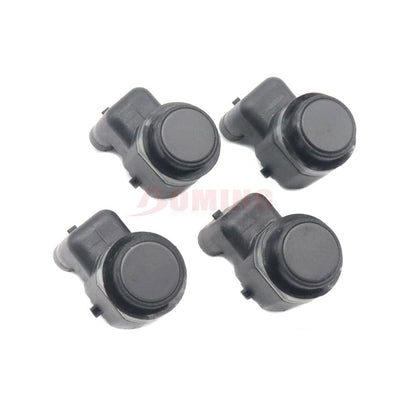 ya 2 8.15 420919275 PDC Parking Aid Sensor for VW Golf Audi A3 A4 A5 TT Skoda Seat