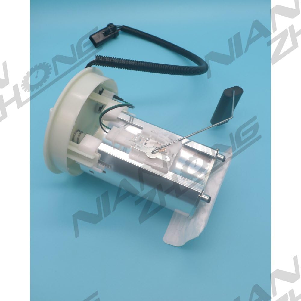 ya 5 8.10 Fuel Pump Assembly 5012380AD For 1999-2004 for Jeep Grand Cherokee 4.0L L6 4.7L V8