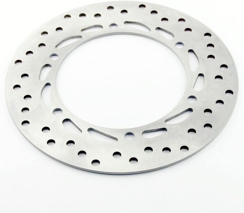 ya 13 9.15 baidi for Honda Front Brake Disc FJS600 1/2/D3/D4/D5/D6 Silverwing 01-06/ FSC600 02-06