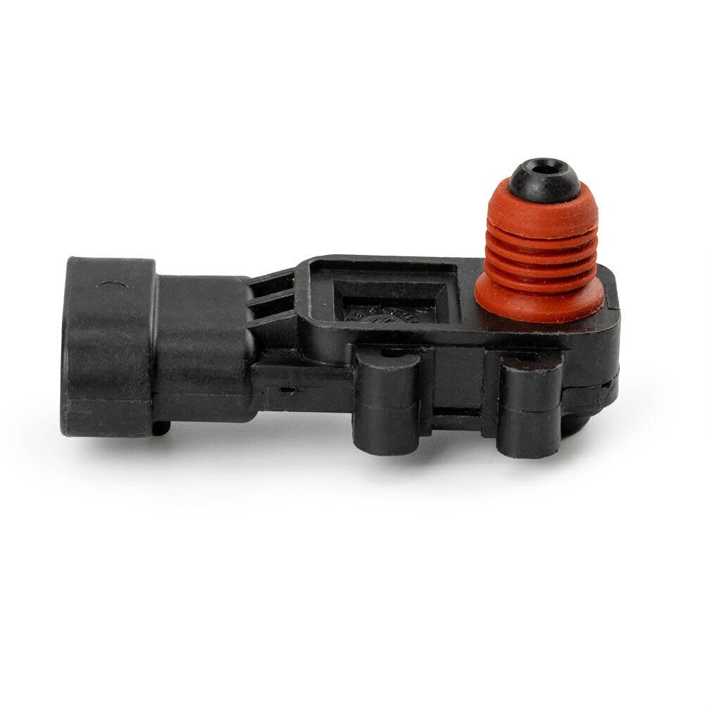ya 5 8.10 16238399 Fuel Pump Tank EVAP Pressure Sensor for 96-08 GM Cars/Trucks
