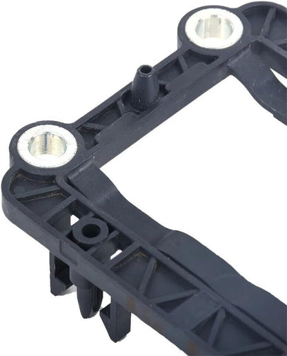 ya 4 8.14 Cruise Radar Bracket # 1271015056 for Nissan Rogue Pathfinder for Infiniti 2021-2023
