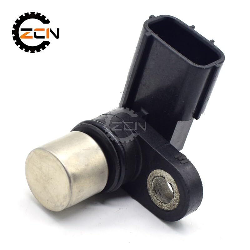 ya 11 9.14 baidiSpeed Sensor for Honda for Accord 2003-2007 for Civic 2006-2011 28810PWR013 2D3081