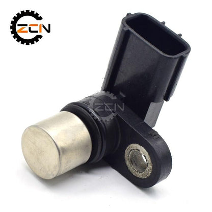 ya 11 9.14 baidiSpeed Sensor for Honda for Accord 2003-2007 for Civic 2006-2011 28810PWR013 2D3081