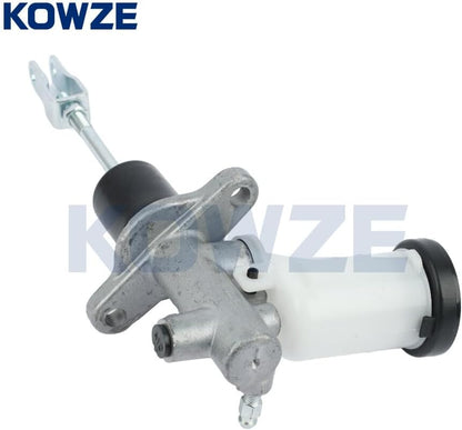 ya 7 8.24 baidi for Nissan Clutch Master Cylinder fit Navara King Cab for Datsun Truck D22 D21 1997