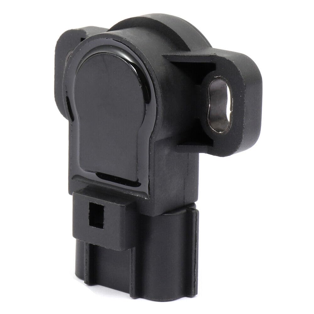 ya 9 10.24 Throttle Position Sensor TPS for 2002-2006 for Kia Sedona for Sorento 35102