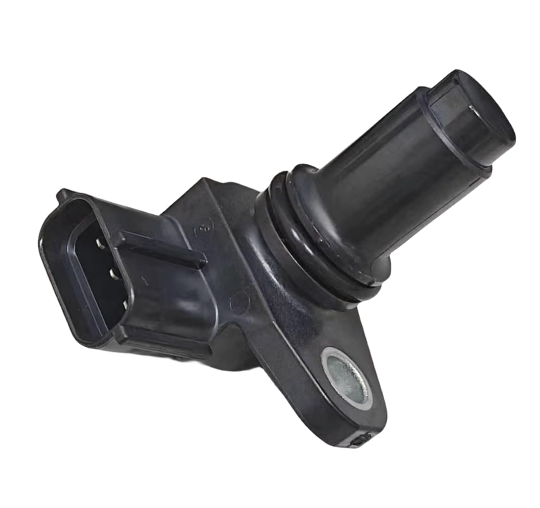 ya 4 8.8.2 Camshaft Position Sensor OE 30713370 for Volvo C70 S60 S80 V70 XC70 XC90 02-09