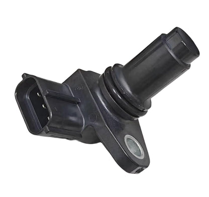 ya 4 8.8.2 Camshaft Position Sensor OE 30713370 for Volvo C70 S60 S80 V70 XC70 XC90 02-09