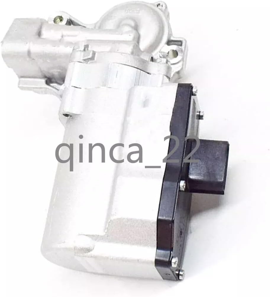 ya 10 9.16 baidi Transmission Oil Pump for 2018-2021 for Ford EcoSport for Lincoln MKC Fusion 1.0l 6F35-