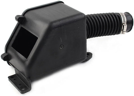 ya 5 8.10 Air Filter Box Intake Cleaner Fit GY6 150cc ATV Go Kart Scooter Quad Motor