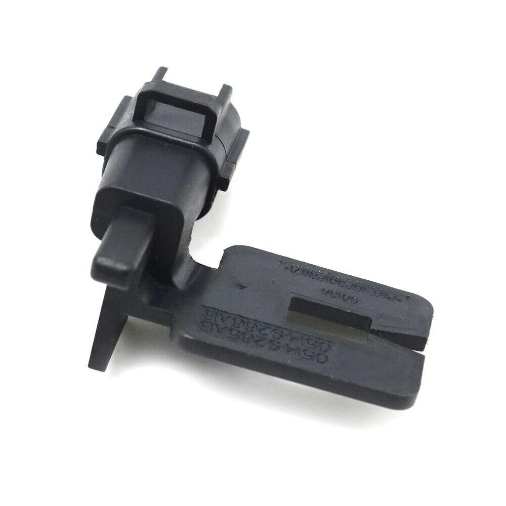 ya 4 8.8 for 2001-2024 for Chrysler for Dodge for Jeep for Ram Ambient Temperature Sensor 5149265AB
