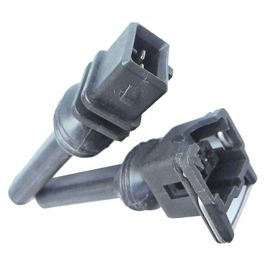 ya 4 8.8 0258104002 Oxygen Sensor for Mercedes T1 T1/TN for Lancia for Autobianchi 0258104005