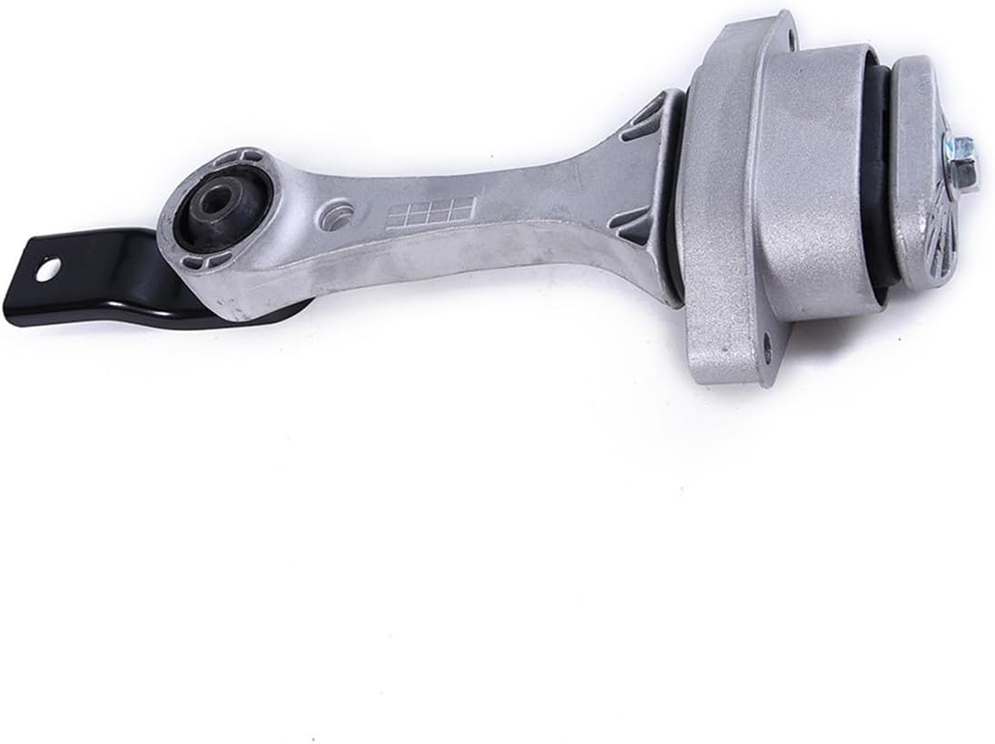 ya 4 8.8.2 Transmission Engine Moter Mount Support for VW Beetle for Golf for Jetta MK4