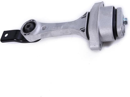 ya 4 8.8.2 Transmission Engine Moter Mount Support for VW Beetle for Golf for Jetta MK4
