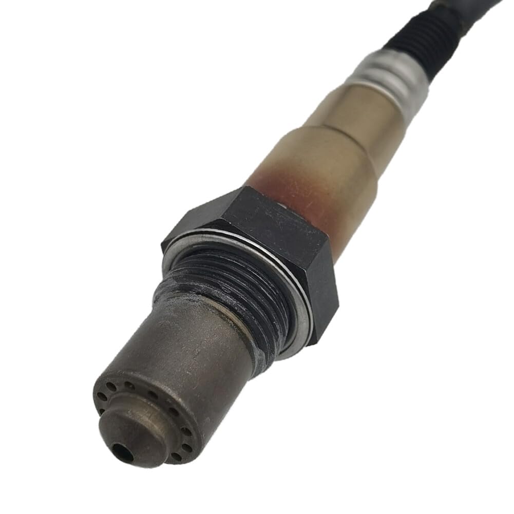 ya 12 10.8 baidi Oxygen Sensor 07C906262AD 234-5121 for Audi A8 Quattro 4.2L 6.0L 04-07