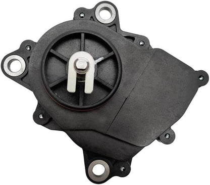 ya 9 10.24 3-pin 4x4 actuator motor X3 suitable for Can am 800 1000 for Outlander all terrain vehicle UTV 41512917