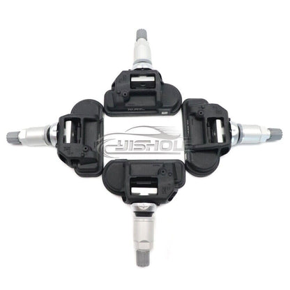 ya 2 8.15 (4) Tire Pressure Monitoring Sensor A0009050030 is Suitable for Mercedes-Benz C300 C350