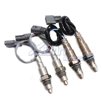 ya 2 8.15 O2 Oxygen Sensor 234-9148 234-4985 234-4986 for Infiniti QX60 Murano Pathfinder