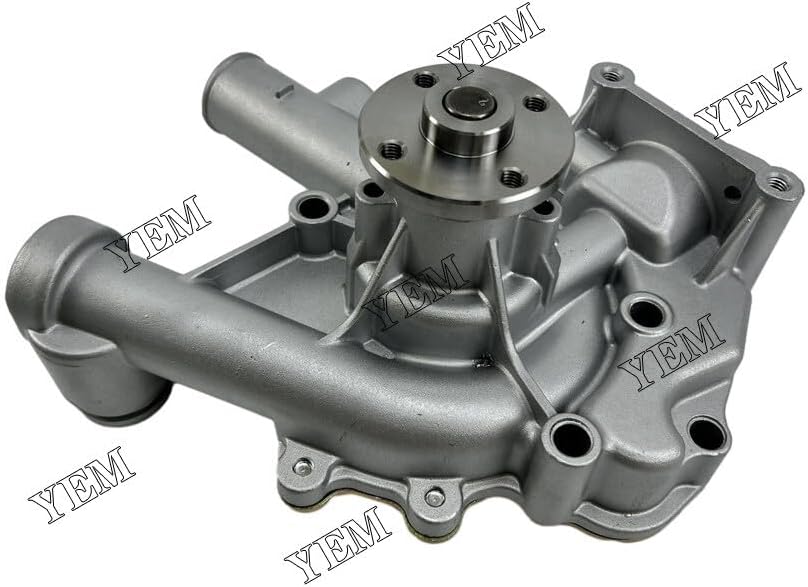 ya 13 9.15 baidi 1Z 2Z 11Z 12Z 13Z Water pumps suitable for Toyota mechanical engines and for Toyota water pumps.