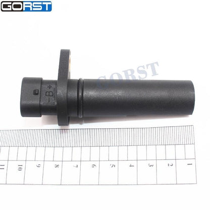 ya 4 8.8 Speed Sensor for Lada Kalina Kombi Kalina Schragheck 1118-3843010 11183843010