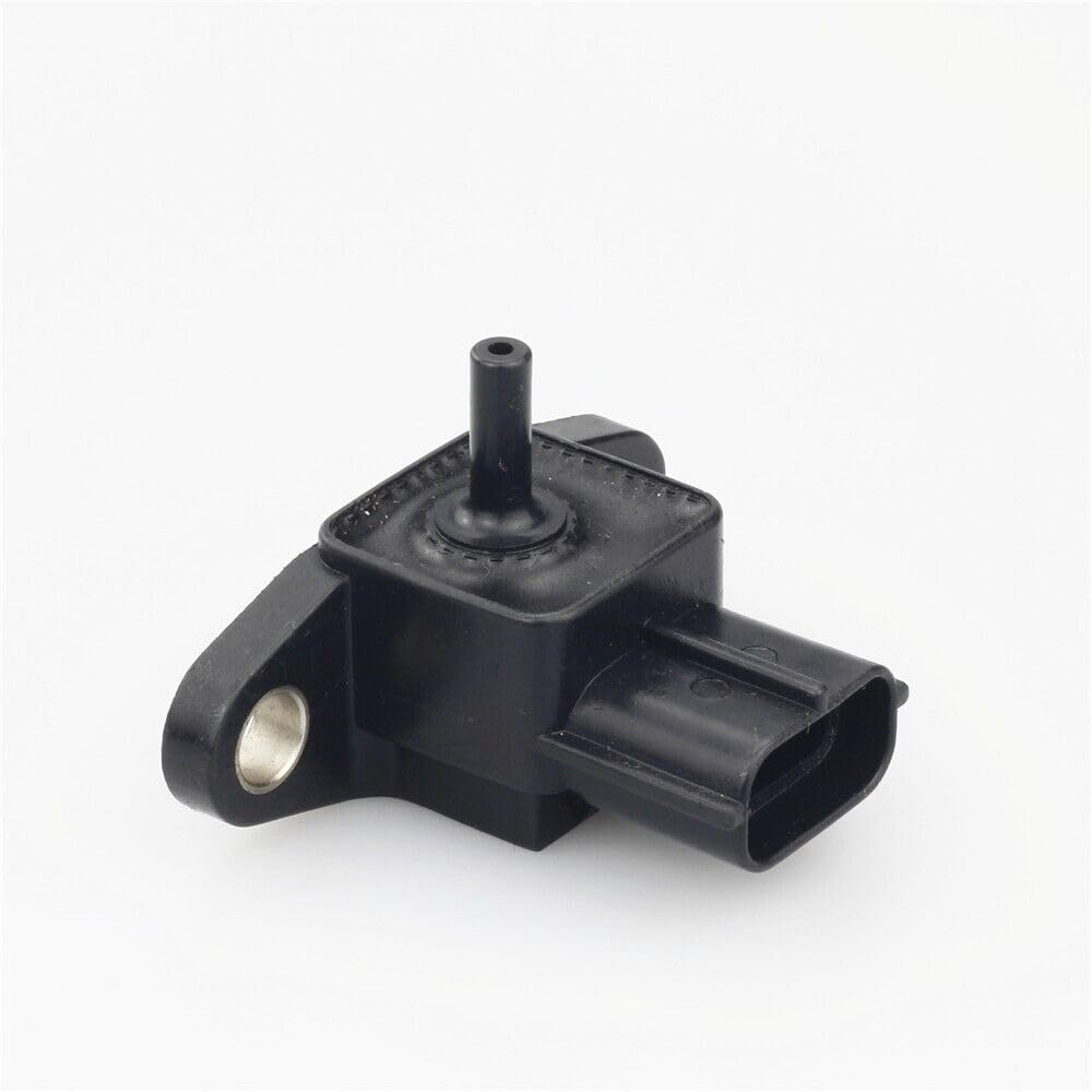 ya 2 8.15 Applicable to for Toyota for Daihatsu Pressure Sensor OE 89421-87204 8942187204
