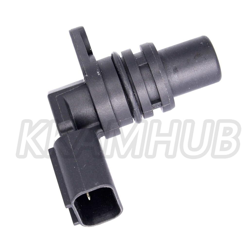 ya 11 9.14 baidiEngine Camshaft Position Sensor for Ford Fusion Transit Connect Escape PC761-