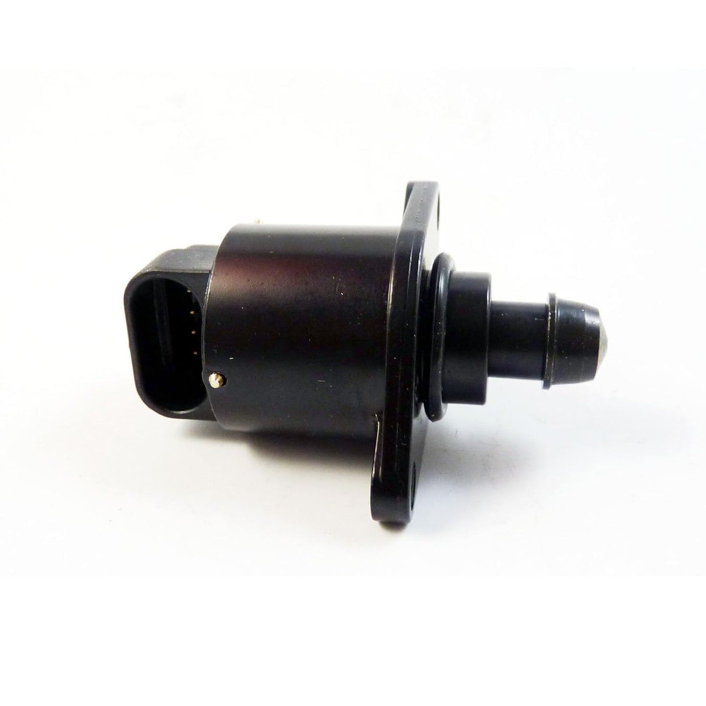 ya 2 8.15 Idle Air Control Valve IAC Idle Motor Suitable for Renault Clio Espace Laguna